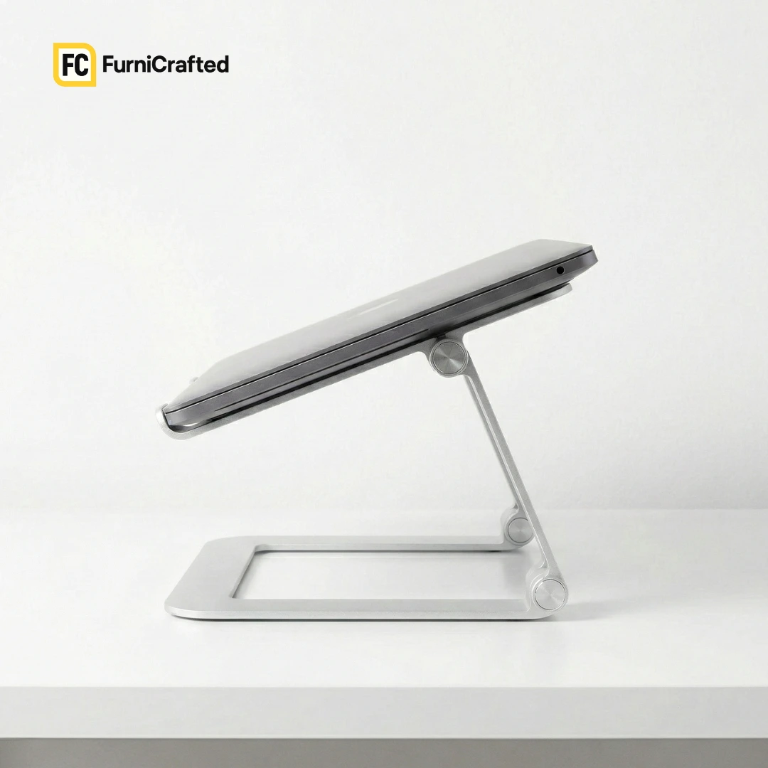 elevate adjustable laptop stand – ergonomic aluminum stand for desk elevate adjustable laptop stand – ergonomic aluminum stand for desk