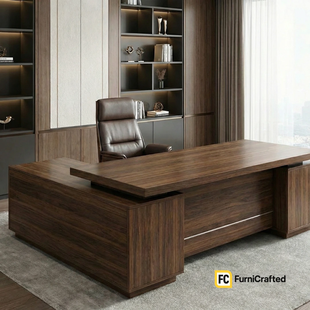 auto draft auto draft