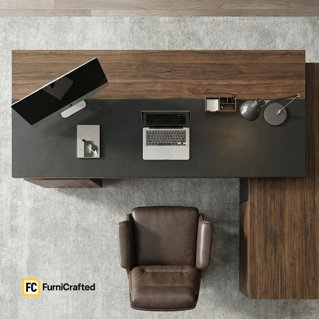 orion executive wooden desk – premium solid wood office desk orion executive wooden desk – premium solid wood office desk