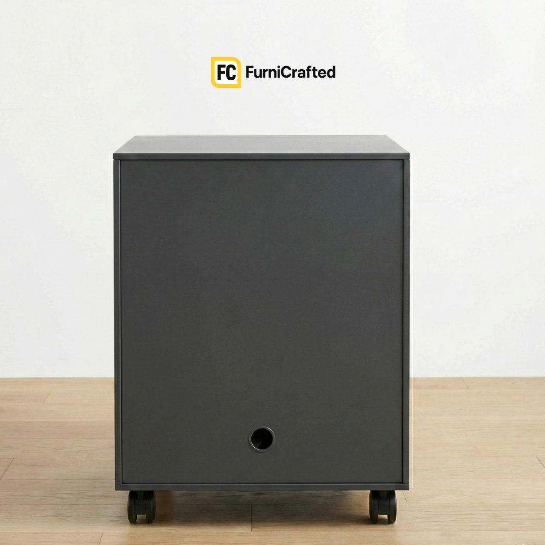 vertex mobile drawer unit – rolling storage drawer for office & home vertex mobile drawer unit – rolling storage drawer for office & home