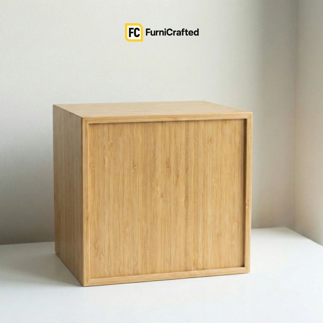 zen desk storage cabinet – compact wooden storage unit for office & home zen desk storage cabinet – compact wooden storage unit for office & home