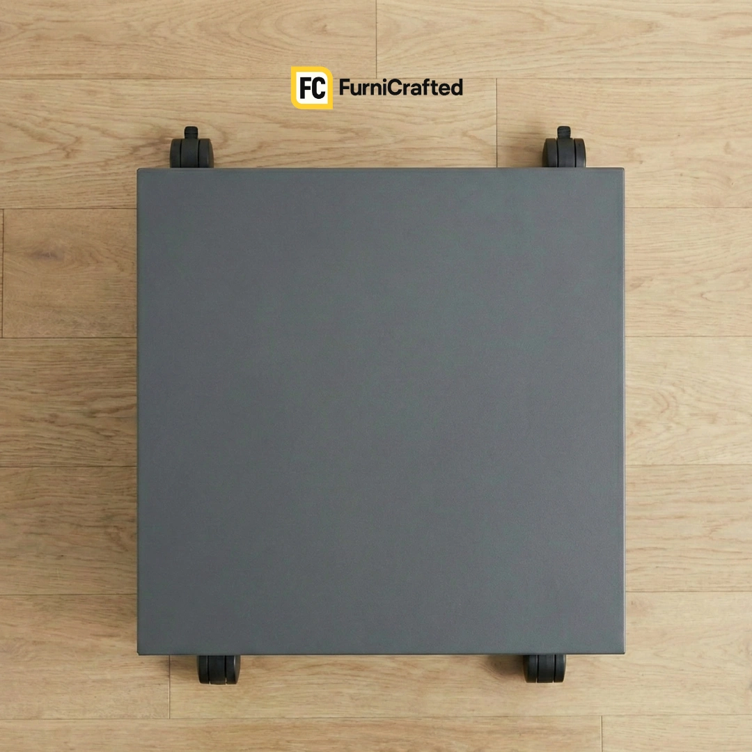 vertex mobile drawer unit – rolling storage drawer for office & home vertex mobile drawer unit – rolling storage drawer for office & home